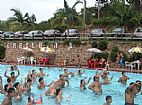 Imagem de: Camping Cabreúva sorteia day use