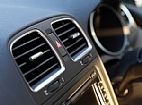 Imagem de: Auto El�trica Rizzi sorteia servi�o