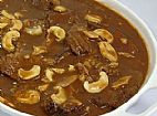 Imagem de: Santo Antonio Botequim sorteia por��o