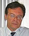 Afonso Luiz Guido