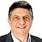 Rubens Pantano Filho