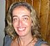Patricia Brand�o