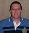 Diogo de Paula Leite