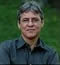 Gabriel Bitencourt