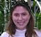 Imagem de: Shantala: Massagem para beb�s