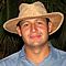 Imagem de: Erva-de-passarinho