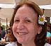 Imagem de: Quem � jovem est� aberto a novas experi�ncias