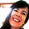 Claudia Meirelles