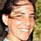 Deborah Dubner