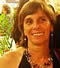 Thereza de Paula Leite