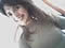 Lu Longarez