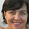 Maria Cláudia Gavioli