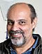 José Maria Gomes