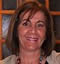 Yvone Pereira