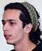 Carlos Diego