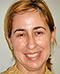 Imagem de: Decis�o do vestibular