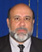 Djaniro Souza