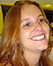 Joyce Barsotti Cunha