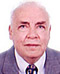 Roberto Corrêa