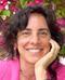 Deborah M. Dubner