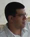 Luís Roberto de Francisco