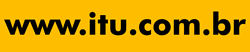www.itu.com.br