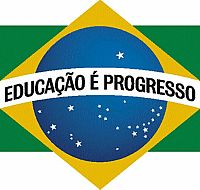 Educação é Progresso