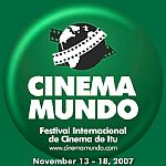 Entrevista exclusiva com Equipe Cinema Mundo