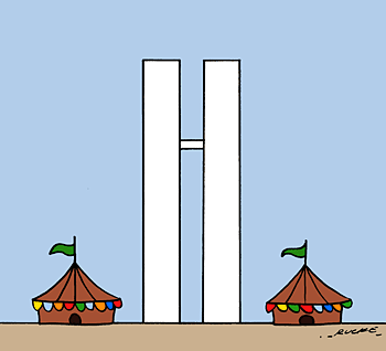 Circo