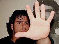 Rodrigo Tomba