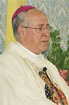 Pastoral da Mulher: 25 anos