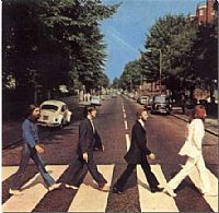 Abbey Road