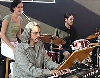 II Tarde Cultural na ÁPC ART acontece sábado