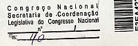 Só mesmo um milagre