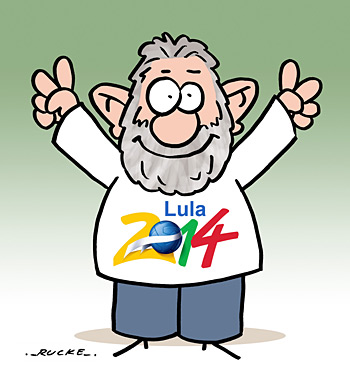 2014