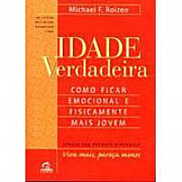 Idade Verdadeira