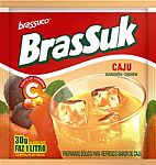 Empresa de Itu lança novo sabor de suco