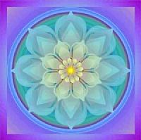 O que são Mandalas?