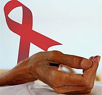 Número de idosos com Aids no Brasil aumenta
