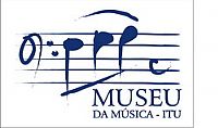 Museu da Música - Itu