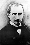Obra inédita de José Mariano Costa Lobo