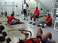 Ituano Futebol Clube estréia dia 16 no Paulista