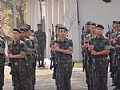 Imagem de: Regimento Deodoro completa 90 Anos