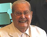Marechal Waldemar Levy Cardoso