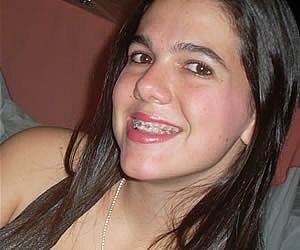 Dia do Jornalista - Camila Bertolazzi
