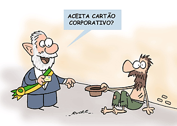 Cartão