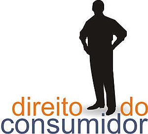 15 de março: Dia Mundial dos Direitos do Consumidor