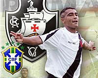 O baixinho unânime entre quem entende de bola