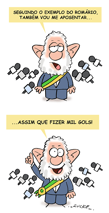 Aposentadoria