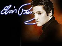 Temec divulga programação de maio